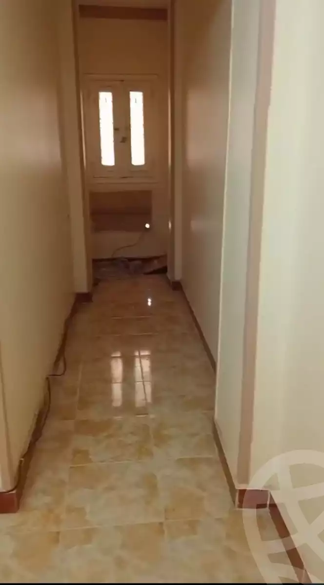 https://aqarmap.com.eg/en/listing/6379261-for-sale-gharbia-tanta-tanta-city-el-nadi-st