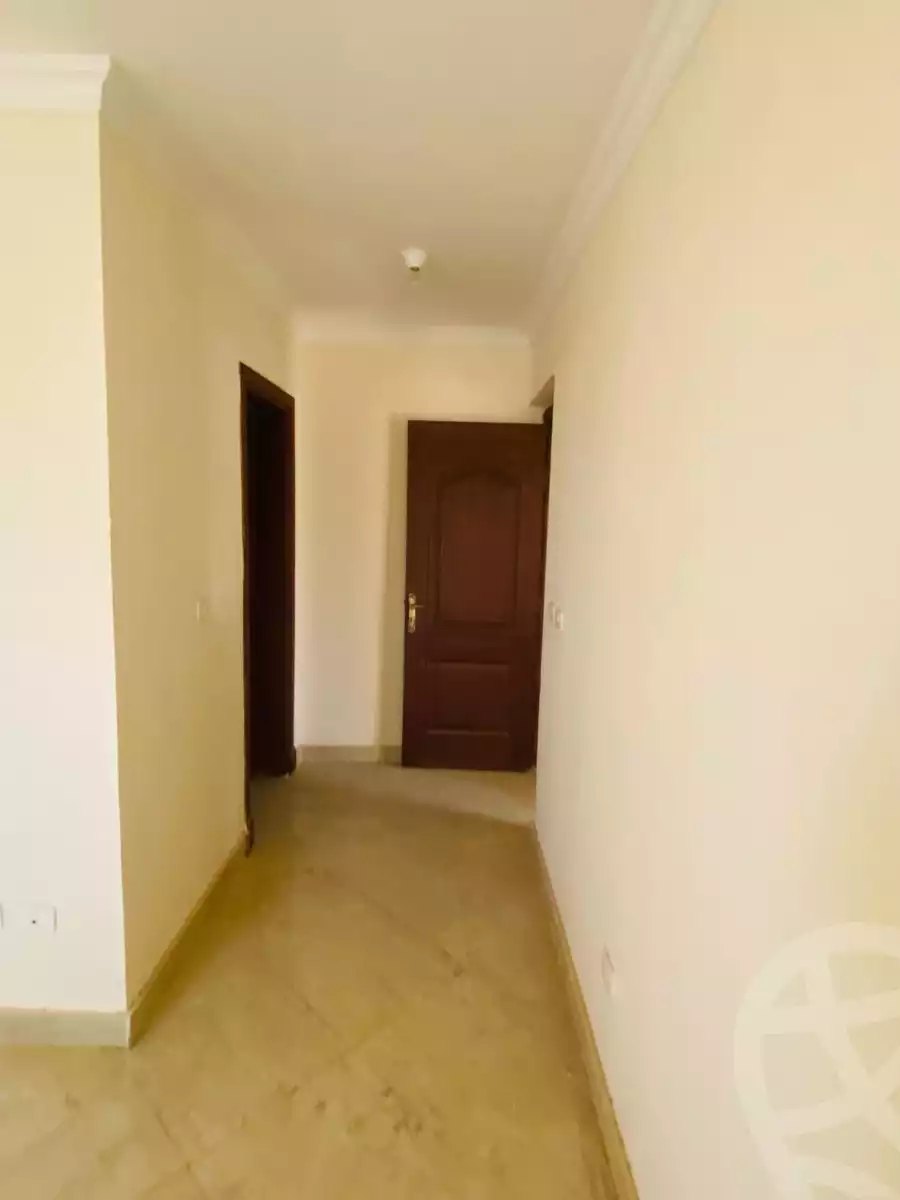https://aqarmap.com.eg/ar/listing/6379340-for-sale-cairo-6th-of-october-hadaeq-october-kmbwnd-fy-hdyq-ktwbr-dar-misr