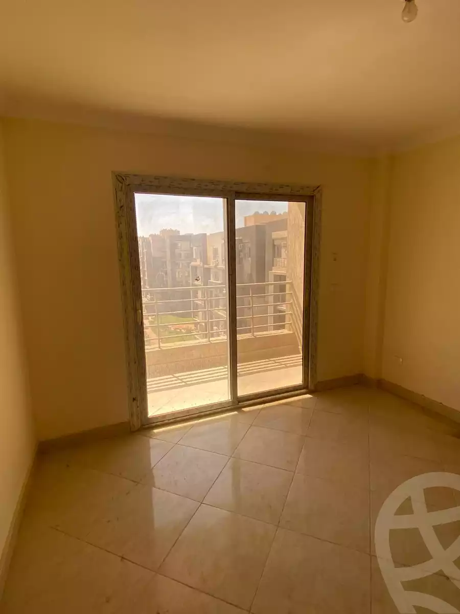 https://aqarmap.com.eg/ar/listing/6379340-for-sale-cairo-6th-of-october-hadaeq-october-kmbwnd-fy-hdyq-ktwbr-dar-misr