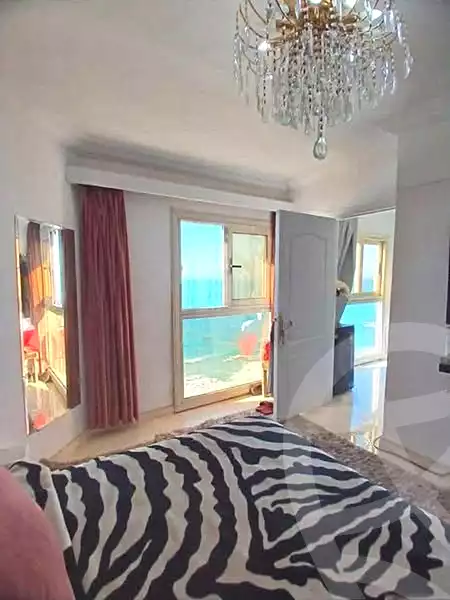 https://aqarmap.com.eg/en/listing/6379343-for-sale-alexandria-camp-cesar