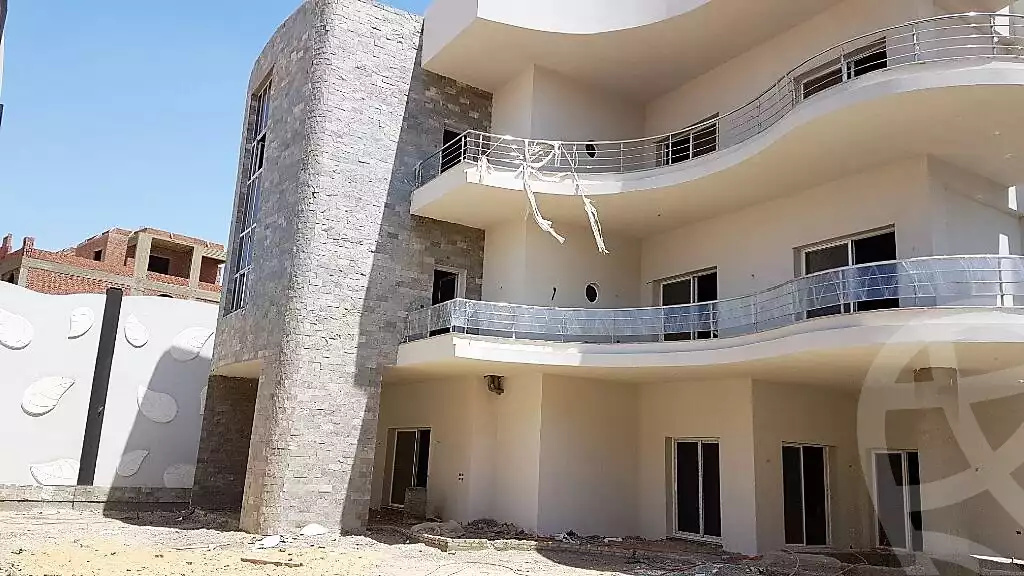 https://aqarmap.com.eg/en/listing/6379348-for-sale-cairo-new-cairo-tamr-hena-tamr-hena-3