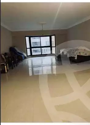 https://aqarmap.com.eg/ar/listing/6379379-for-sale-cairo-nozha-2-gesr-el-suez-st