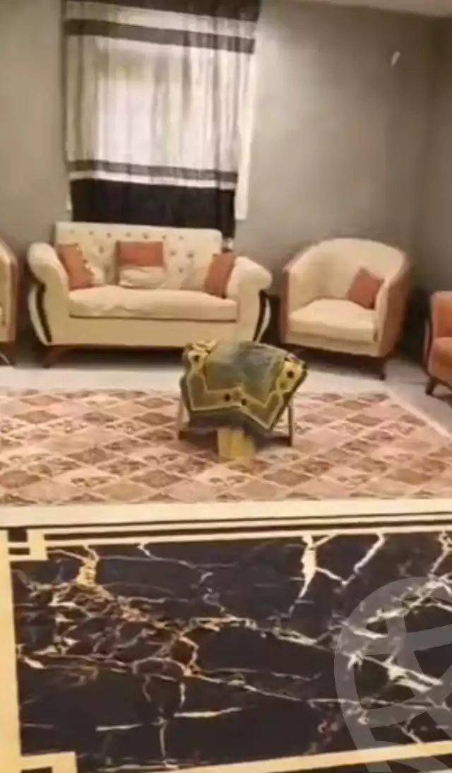 https://aqarmap.com.eg/en/listing/6379380-for-sale-cairo-shoubra-el-sahel-emtedad-ahmed-helmy-st