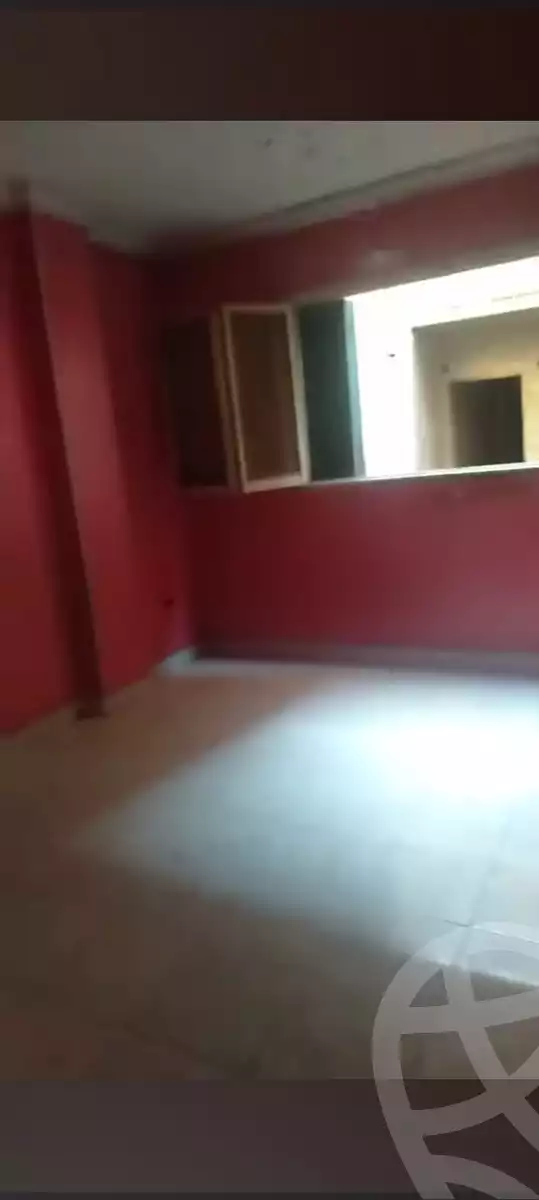 https://aqarmap.com.eg/ar/listing/6379363-for-rent-cairo-faisal-kafr-tohormos-al-eshren-st