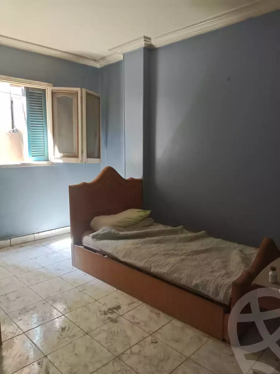 https://aqarmap.com.eg/ar/listing/6379363-for-rent-cairo-faisal-kafr-tohormos-al-eshren-st