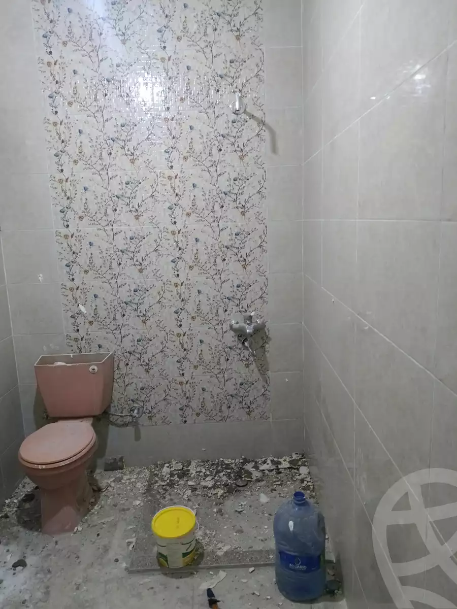 https://aqarmap.com.eg/ar/listing/6379363-for-rent-cairo-faisal-kafr-tohormos-al-eshren-st