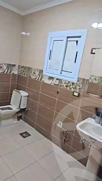 https://aqarmap.com.eg/ar/listing/6379394-for-sale-cairo-el-haram-shareaa-el-haram