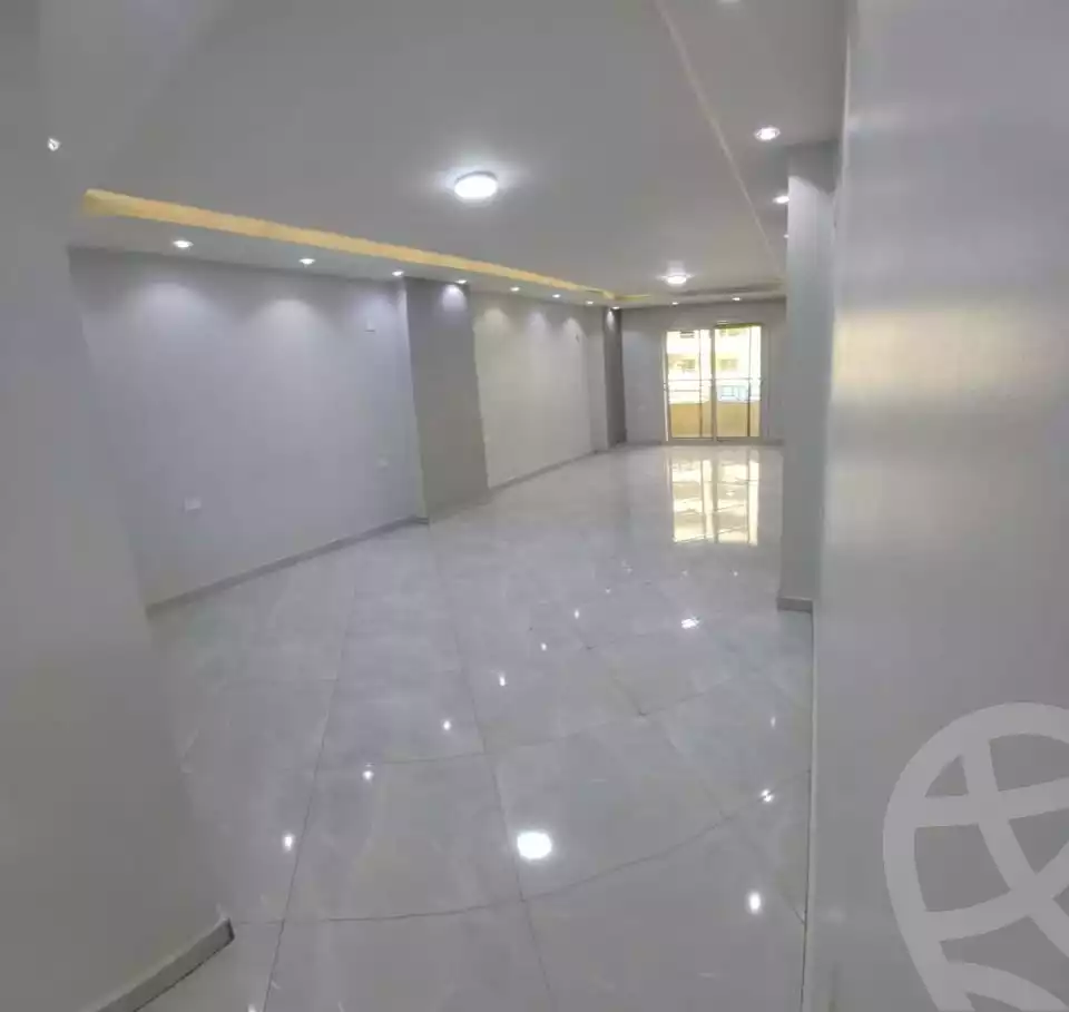 https://aqarmap.com.eg/ar/listing/6379430-for-rent-cairo-el-haram-el-lebeny