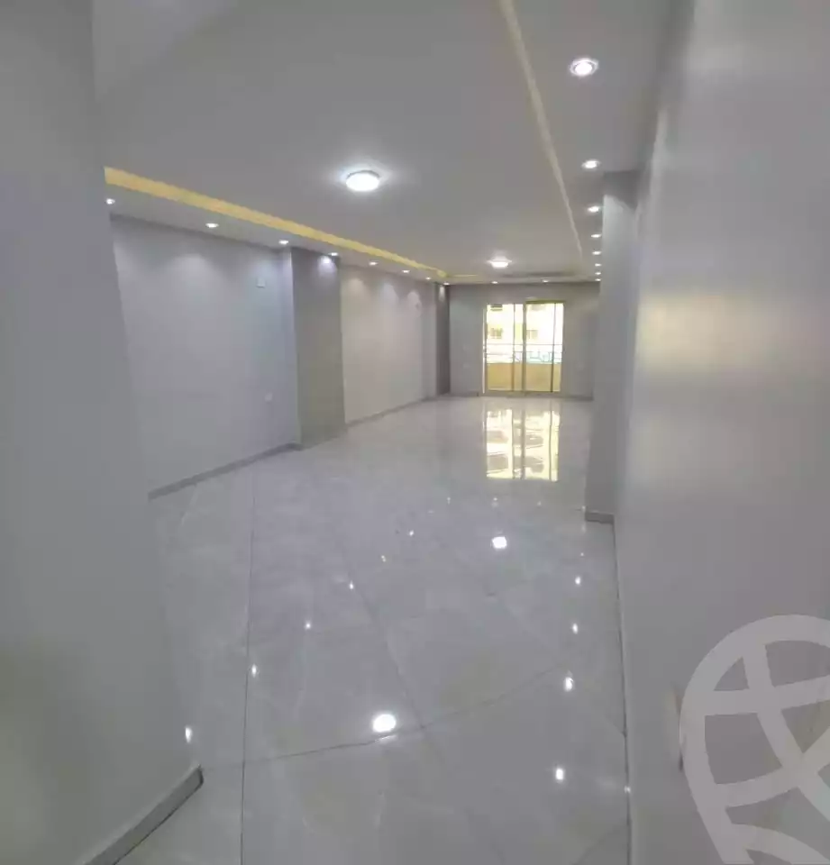 https://aqarmap.com.eg/ar/listing/6379430-for-rent-cairo-el-haram-el-lebeny