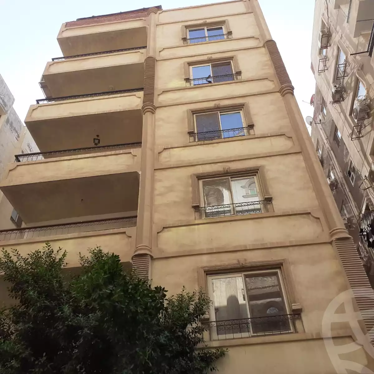 https://aqarmap.com.eg/en/listing/6379412-for-sale-cairo-el-maadi-el-maadi-el-gededa-el-lasilki