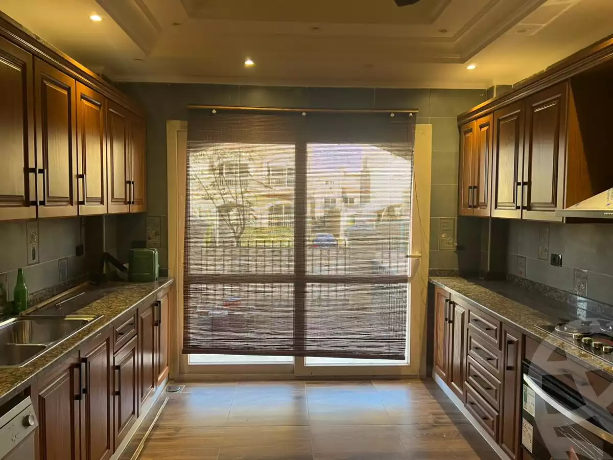 https://aqarmap.com.eg/ar/listing/6379462-for-rent-cairo-new-cairo-compounds-el-patio-oro
