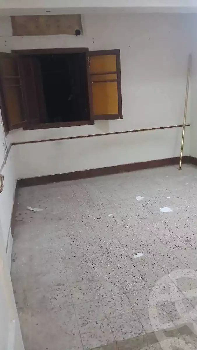 https://aqarmap.com.eg/en/listing/6379478-for-sale-cairo-shoubra