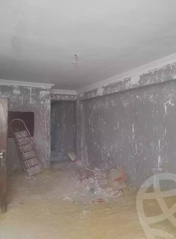 https://aqarmap.com.eg/en/listing/6379482-for-sale-cairo-ain-shams-el-naam-feleb-hanna-st