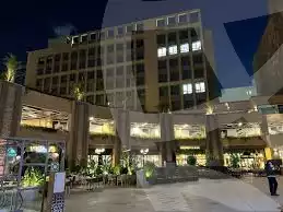 https://aqarmap.com.eg/ar/listing/6379494-for-sale-cairo-el-sheikh-zayed-city-compounds-mwl-205-rkn-blm