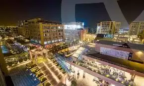 https://aqarmap.com.eg/ar/listing/6379494-for-sale-cairo-el-sheikh-zayed-city-compounds-mwl-205-rkn-blm
