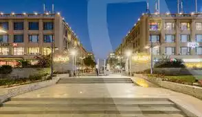 https://aqarmap.com.eg/ar/listing/6379494-for-sale-cairo-el-sheikh-zayed-city-compounds-mwl-205-rkn-blm