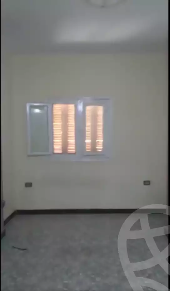 https://aqarmap.com.eg/ar/listing/6379525-for-sale-cairo-faisal-el-talbeya