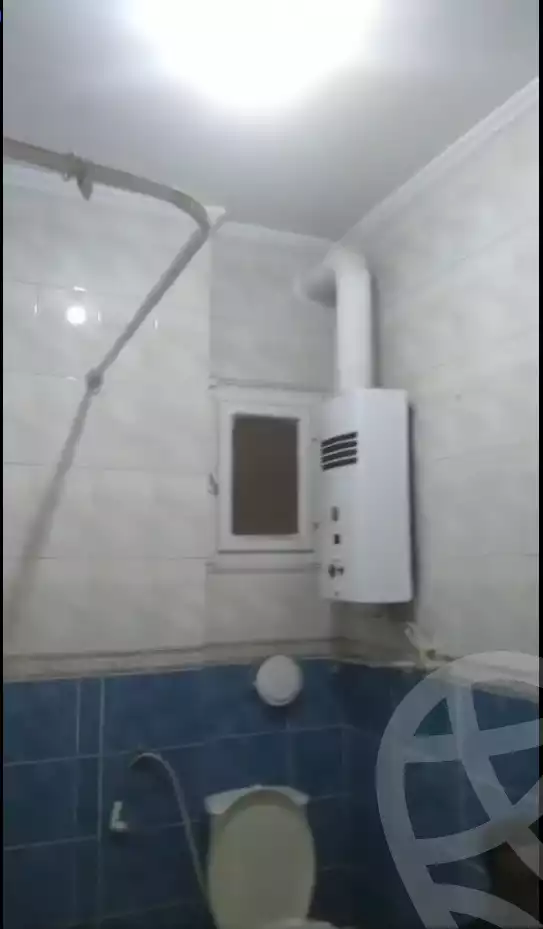 https://aqarmap.com.eg/ar/listing/6379525-for-sale-cairo-faisal-el-talbeya
