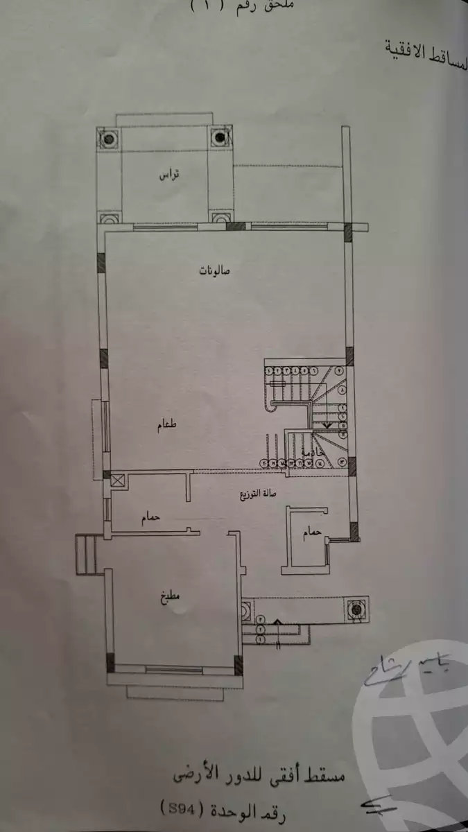 https://aqarmap.com.eg/ar/listing/6379529-for-sale-cairo-el-sheikh-zayed-city-compounds-royal-meadows