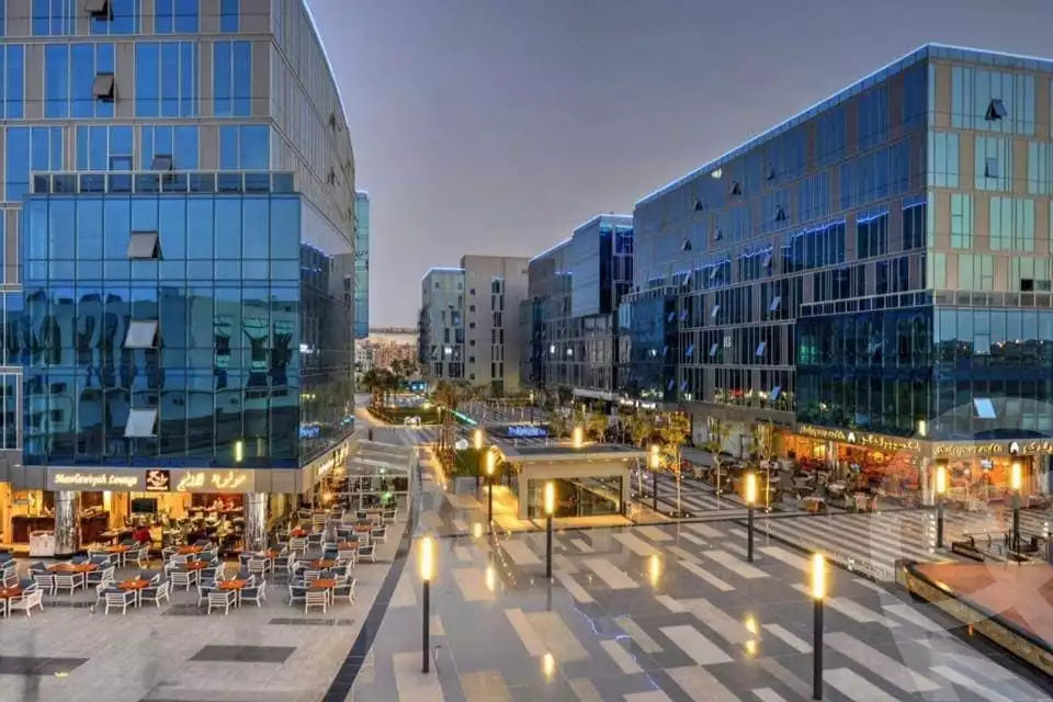 https://aqarmap.com.eg/en/listing/6379534-for-rent-cairo-el-sheikh-zayed-city-compounds-capital-business-park