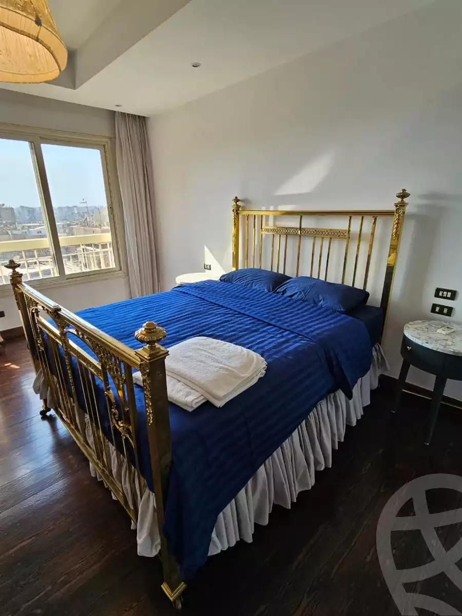 https://aqarmap.com.eg/ar/listing/6379523-for-rent-cairo-al-zamalek-shr-hmd-hshmt