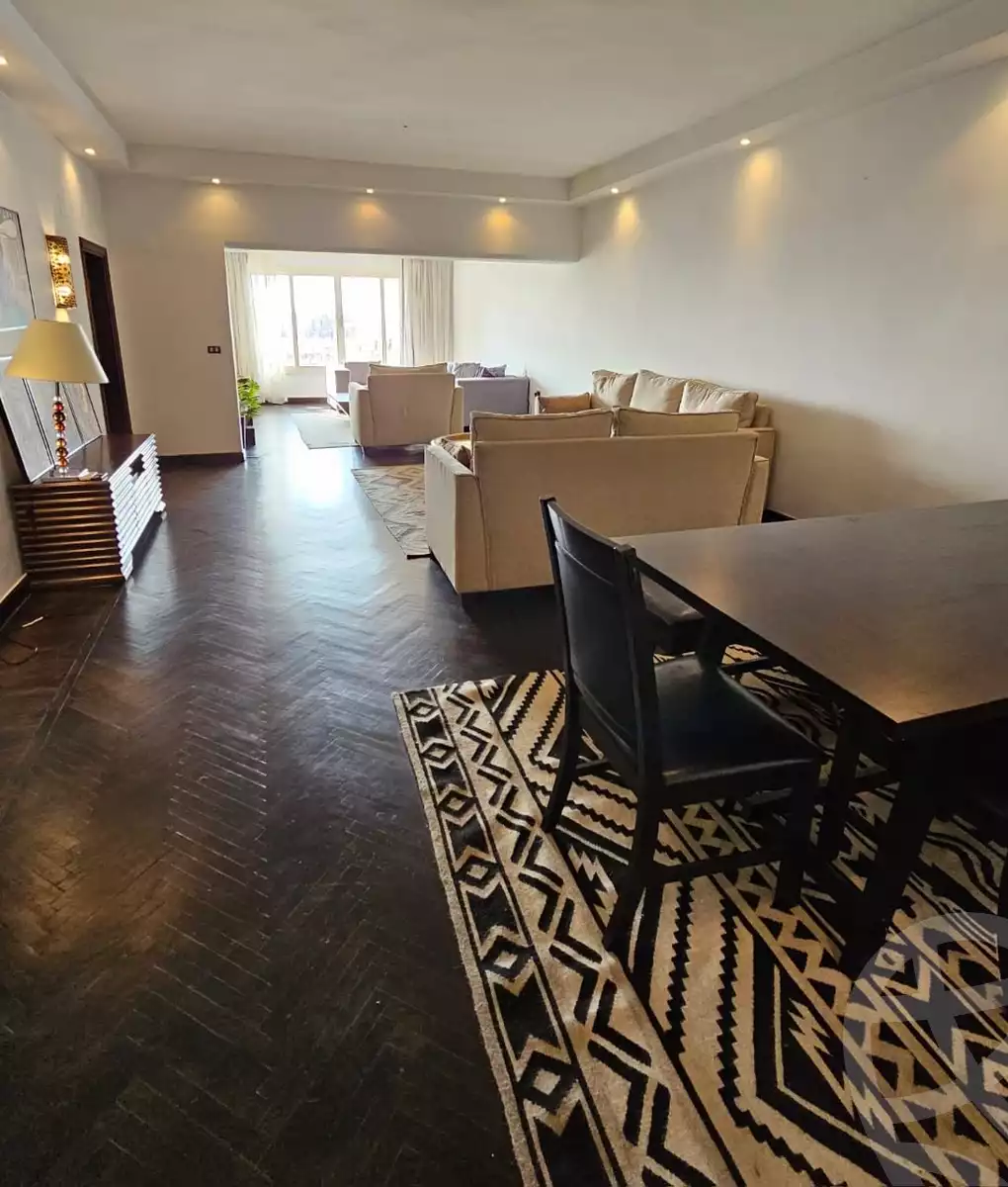 https://aqarmap.com.eg/ar/listing/6379523-for-rent-cairo-al-zamalek-shr-hmd-hshmt