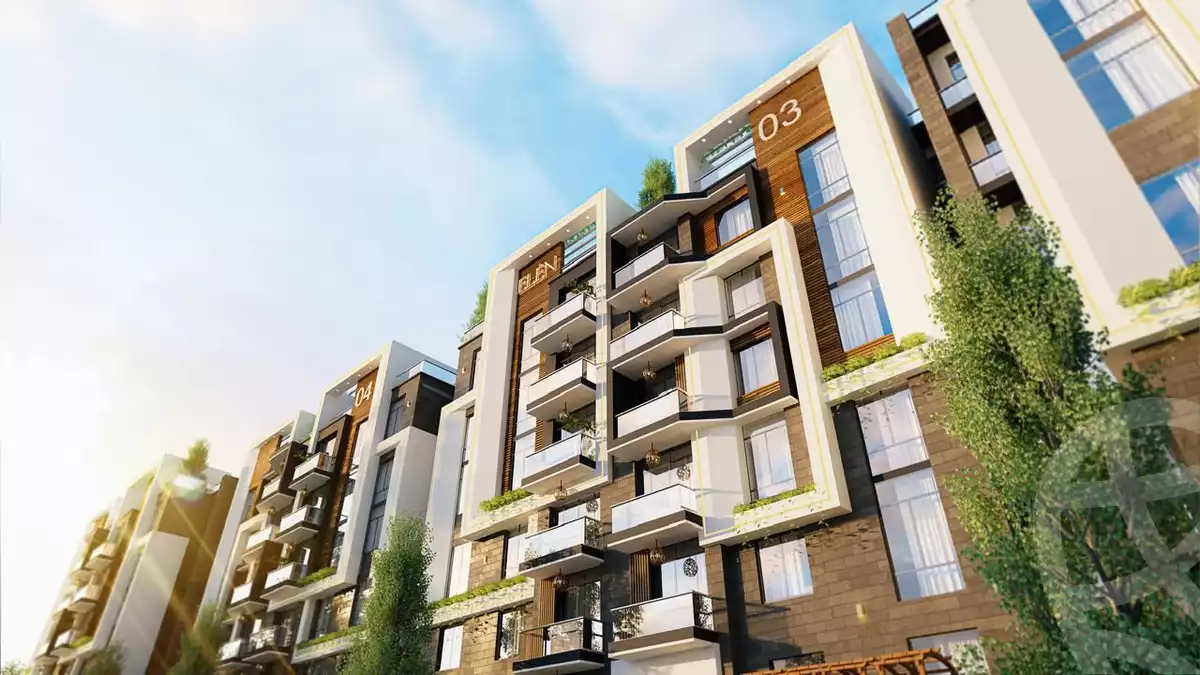 https://aqarmap.com.eg/en/listing/6379333-for-sale-cairo-new-cairo-compounds-elen-compound-concrete