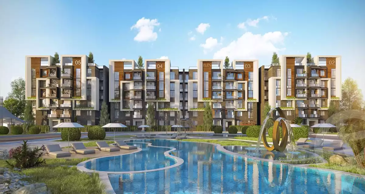 https://aqarmap.com.eg/en/listing/6379333-for-sale-cairo-new-cairo-compounds-elen-compound-concrete