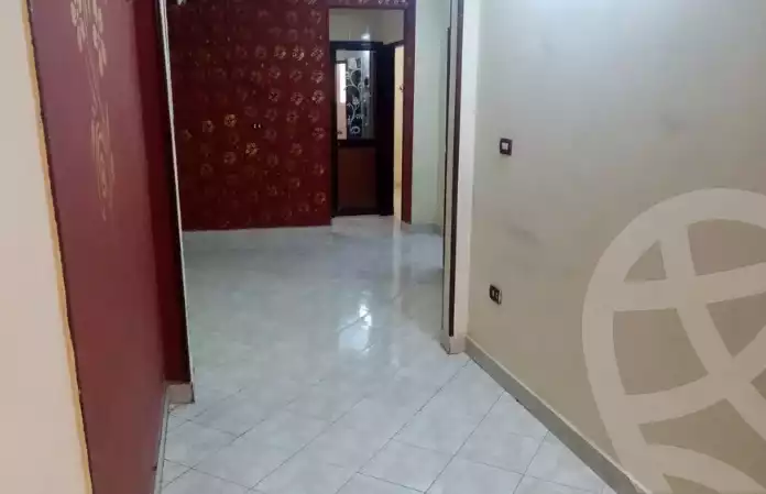 https://aqarmap.com.eg/ar/listing/6379572-for-rent-cairo-el-maadi-hadayek-el-maadi