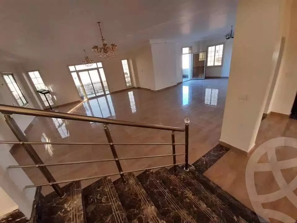 https://aqarmap.com.eg/ar/listing/6379574-for-sale-dakahlia-new-mansoura-city-zhy-syty-ydj