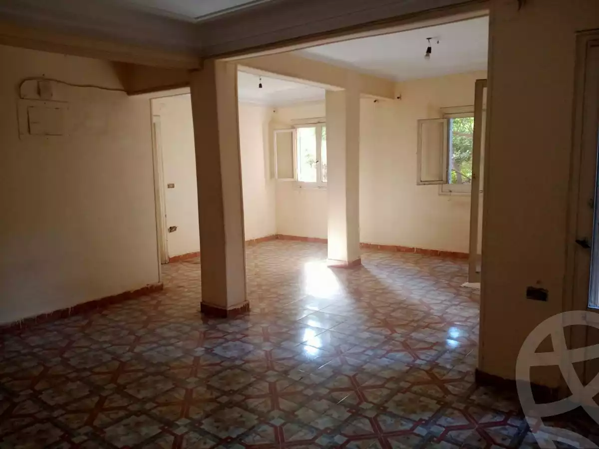 https://aqarmap.com.eg/en/listing/6379617-for-sale-cairo-el-zaytun-lzytwn-lgrby