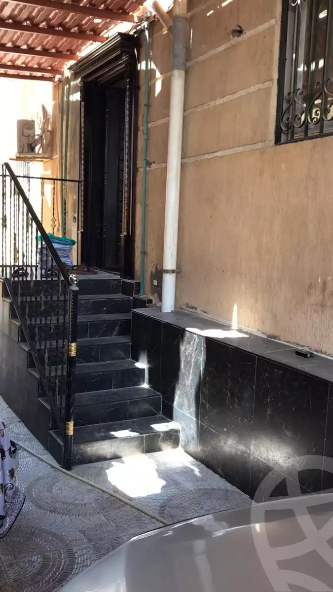 https://aqarmap.com.eg/en/listing/6379620-for-rent-cairo-new-cairo-el-lotus-lotus-north-lmntq-lwl-llwts-lshmly