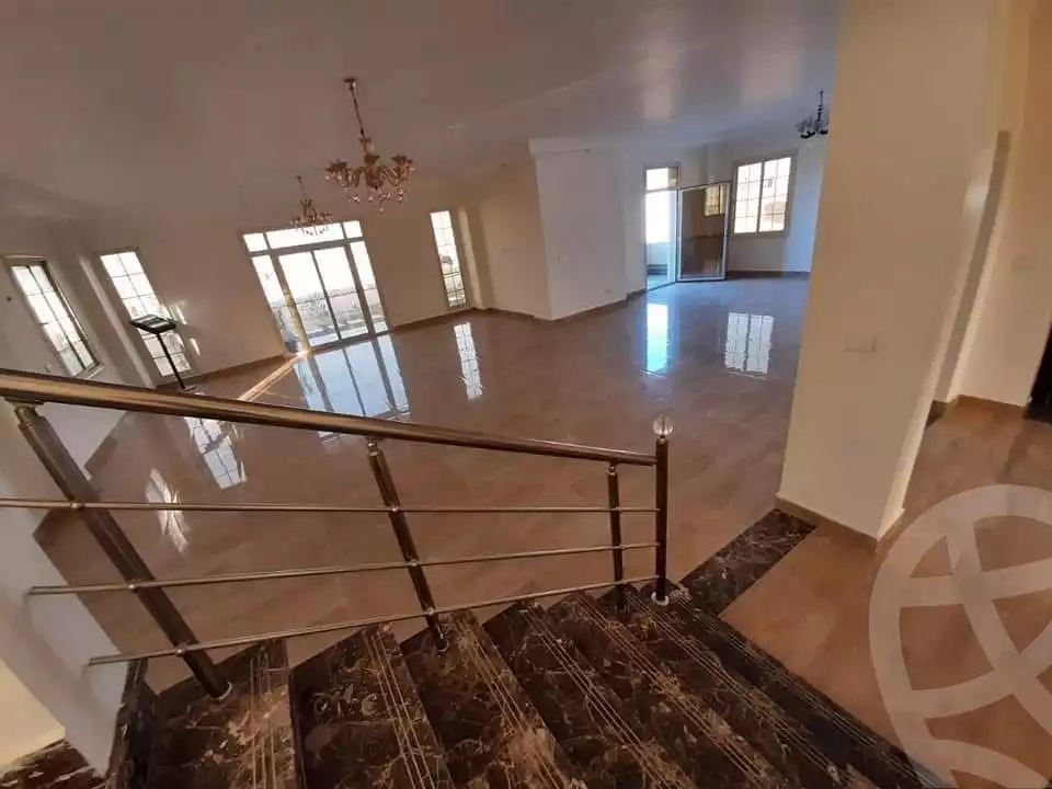 https://aqarmap.com.eg/ar/listing/6379615-for-sale-dakahlia-new-mansoura-city-zhy-syty-ydj