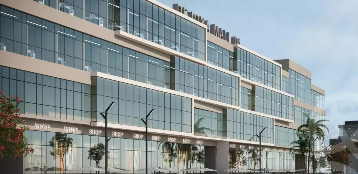 https://aqarmap.com.eg/ar/listing/6379584-for-sale-cairo-el-sheikh-zayed-city-lshykh-zyd-ljdyd-dejoyapreimeromall-tajmisr