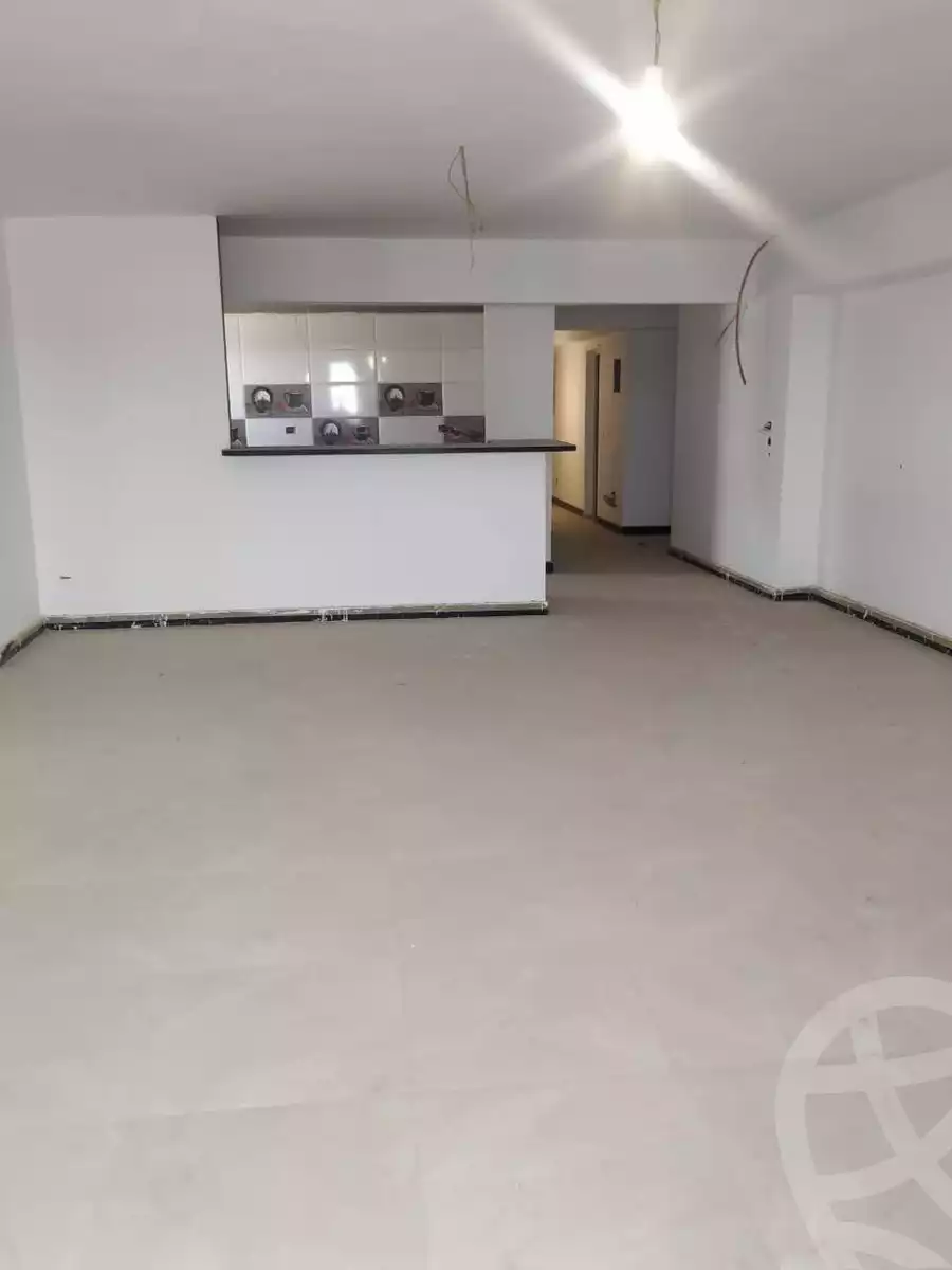 https://aqarmap.com.eg/en/listing/6379629-for-sale-cairo-nasr-city-zahraa-nasr-city-zahraa-nasr-city-el-sallab-st