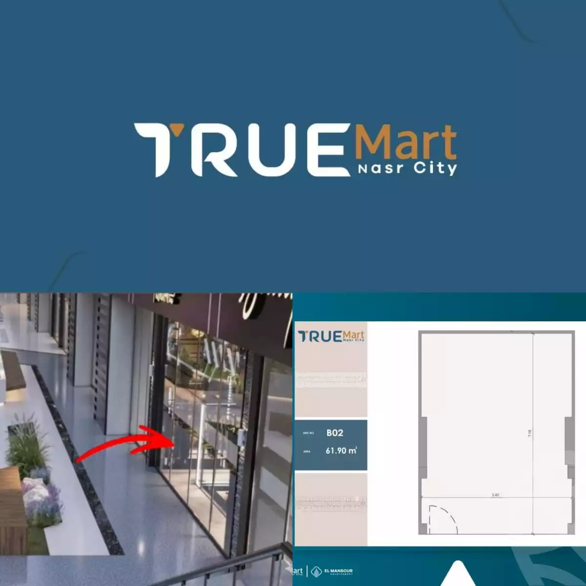 https://aqarmap.com.eg/en/listing/6379607-for-sale-cairo-nasr-city-compounds-kmbwnd-trw-lmnswr-llttwyr