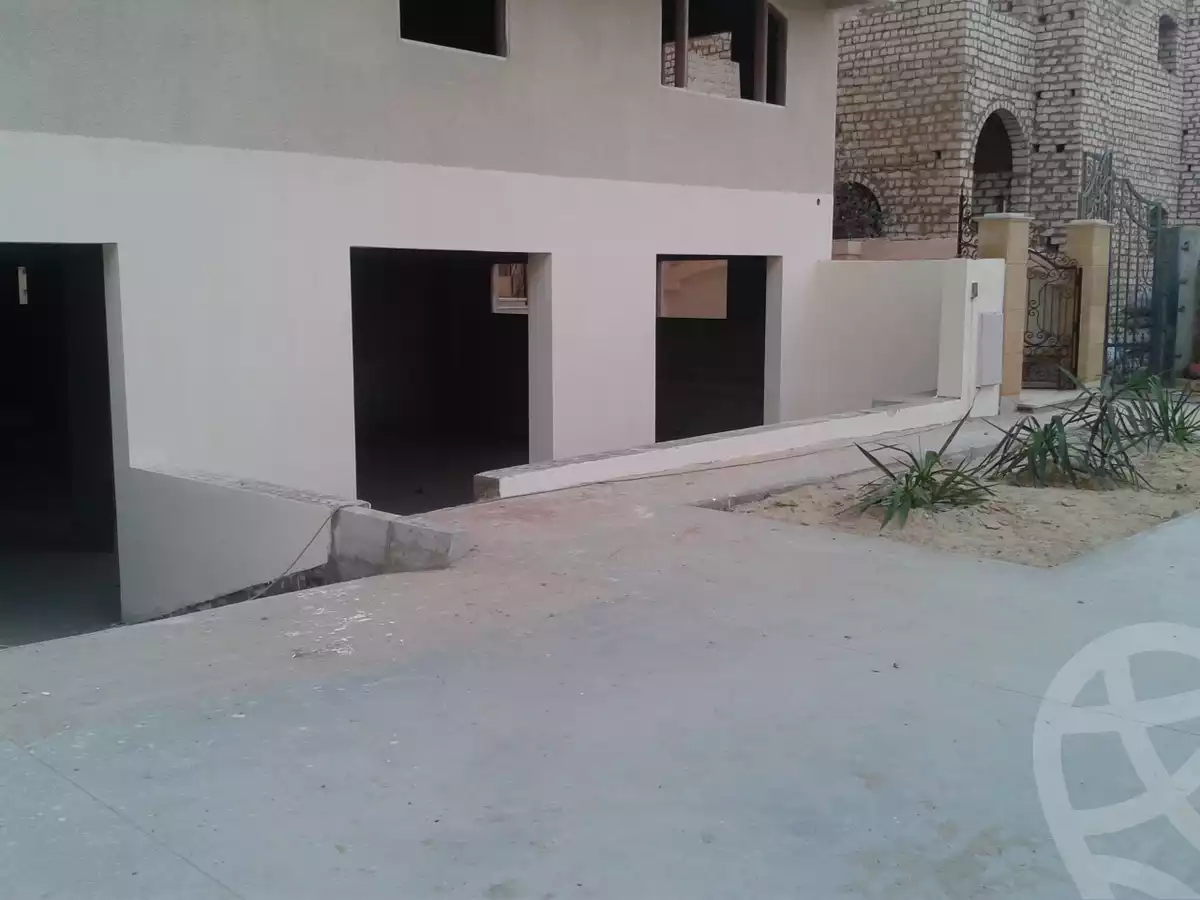 https://aqarmap.com.eg/ar/listing/6379345-for-sale-cairo-6th-of-october-el-ahyaa-neighborhood-8th-street-41