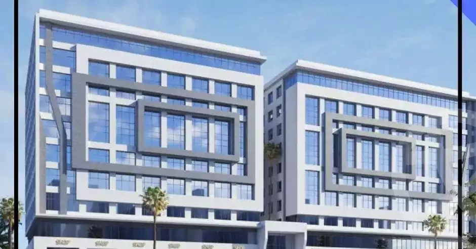 https://aqarmap.com.eg/ar/listing/6379644-for-sale-cairo-elnozha-el-nozha-el-gedida