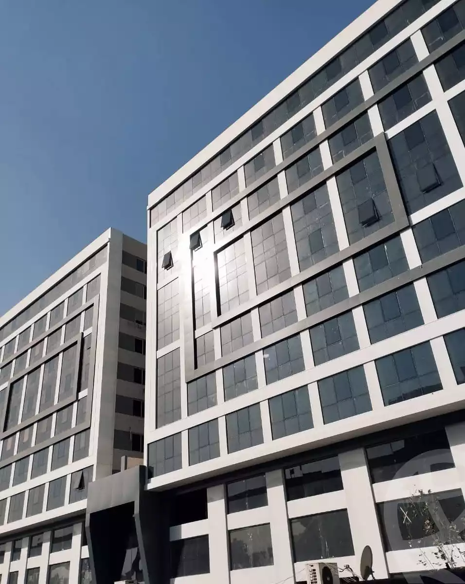 https://aqarmap.com.eg/ar/listing/6379644-for-sale-cairo-elnozha-el-nozha-el-gedida