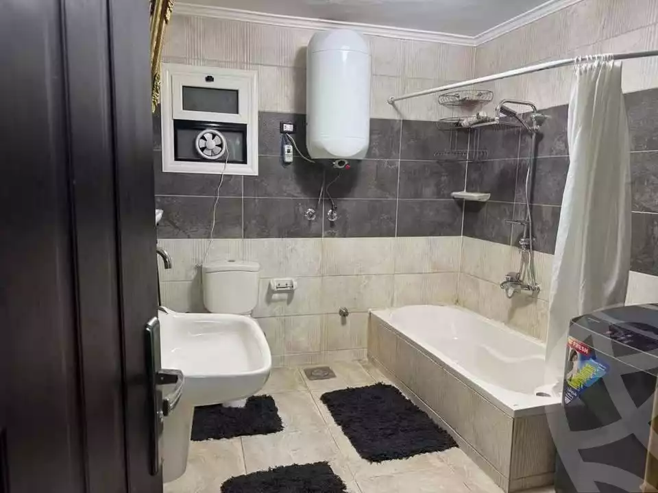 https://aqarmap.com.eg/en/listing/6379709-for-sale-cairo-ain-shams-ain-shams-el-sharkia