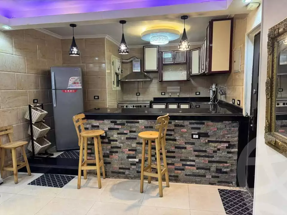 https://aqarmap.com.eg/en/listing/6379709-for-sale-cairo-ain-shams-ain-shams-el-sharkia