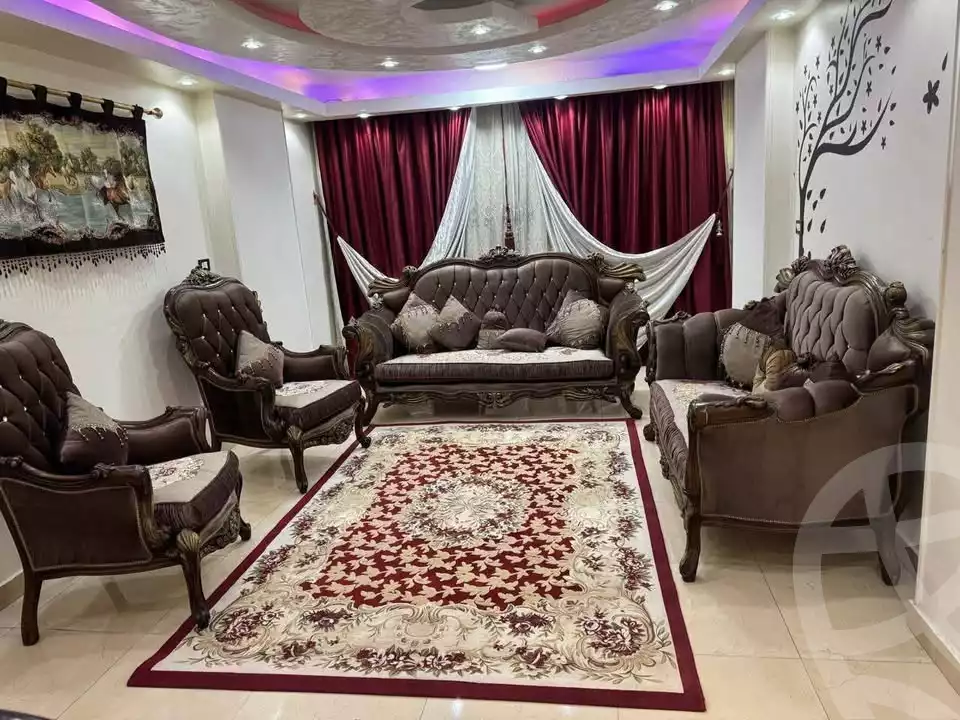 https://aqarmap.com.eg/en/listing/6379709-for-sale-cairo-ain-shams-ain-shams-el-sharkia