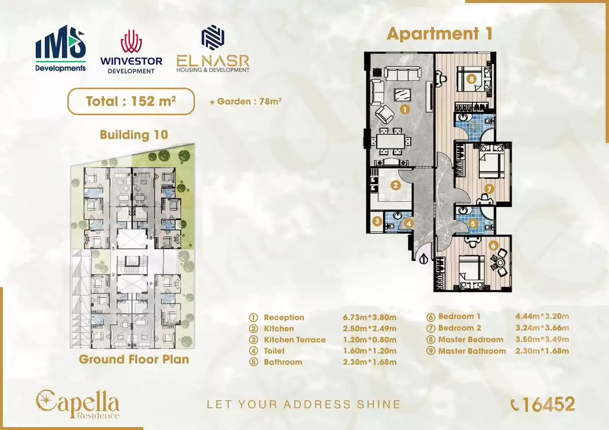 https://aqarmap.com.eg/en/listing/6379764-for-sale-cairo-el-maadi-zahraa-el-maadi-capella-residence-ims