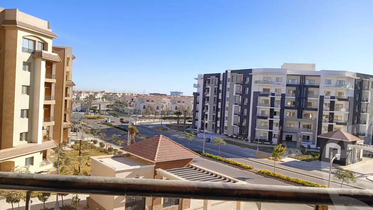 https://aqarmap.com.eg/ar/listing/6379727-for-rent-cairo-new-administrative-capital-r3-lmqsd-almaqsad-park