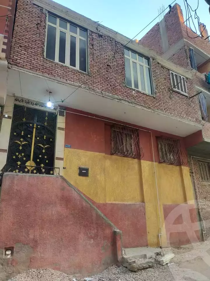 https://aqarmap.com.eg/en/listing/6379857-for-sale-qalyubia-el-khanka-al-qalaj