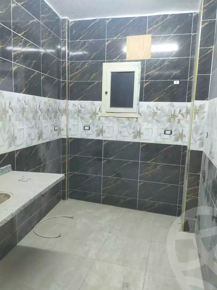 https://aqarmap.com.eg/en/listing/6379857-for-sale-qalyubia-el-khanka-al-qalaj