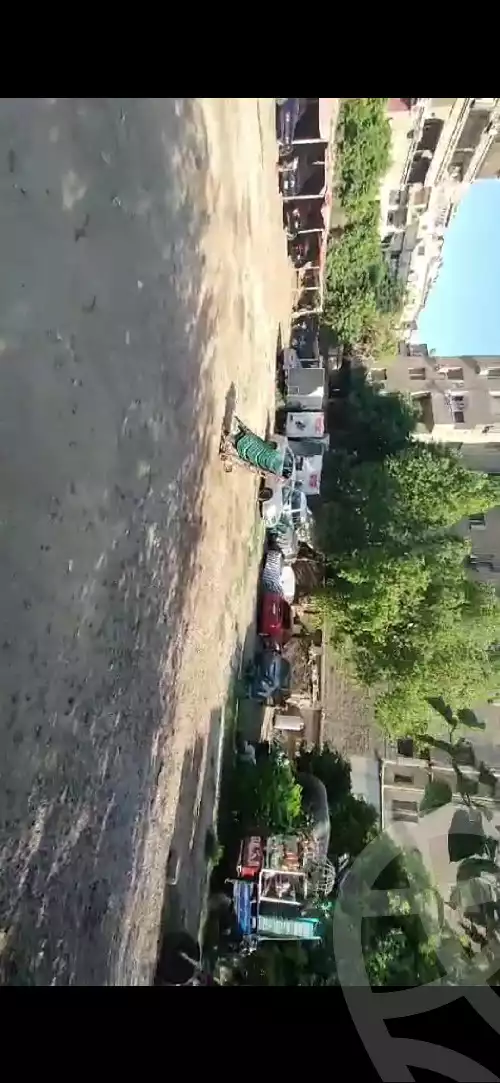 https://aqarmap.com.eg/en/listing/6379422-for-sale-cairo-manial-abd-el-aziz-al-saud-st