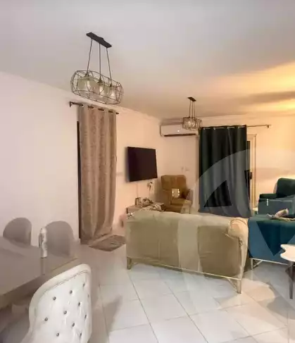 https://aqarmap.com.eg/ar/listing/6379882-for-rent-cairo-nasr-city-compounds-gardinia-city