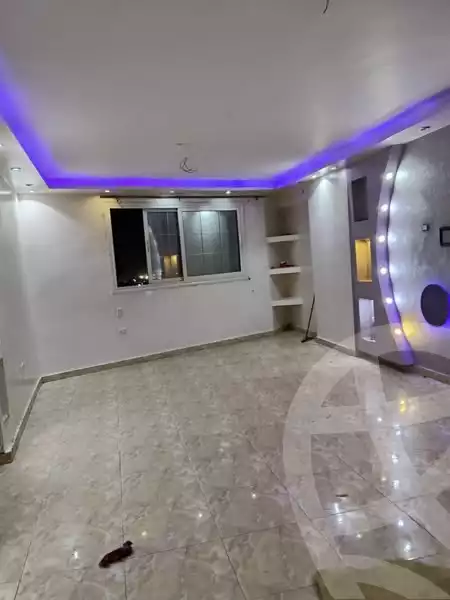 https://aqarmap.com.eg/en/listing/6379887-for-rent-cairo-faisal