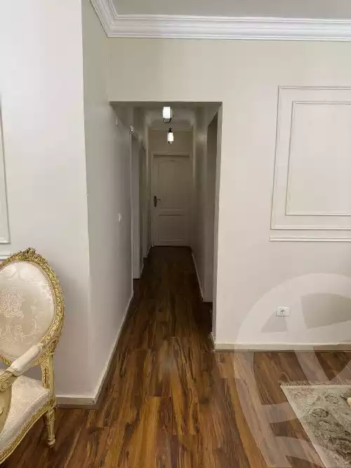 https://aqarmap.com.eg/ar/listing/6379219-for-sale-cairo-new-cairo-el-andalous-al-andalus-1
